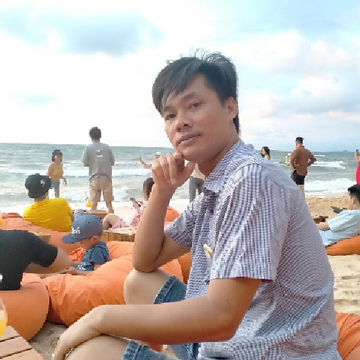 Đào Đình Thuần