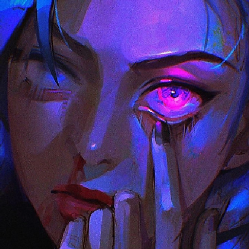 Nguyễn Ngọc Tuyết Mai