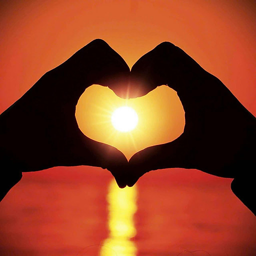 Võ Thị Ái Diễm