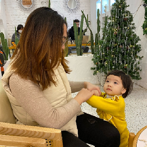 Trần Quốc Toản