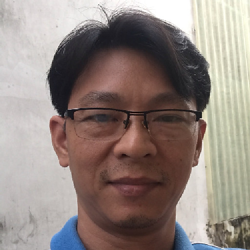 Hoàng Phương Đông