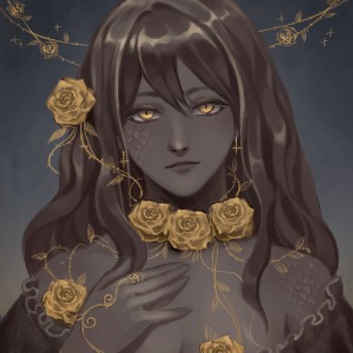 Nguyễn Hoàng Thùy Trâm