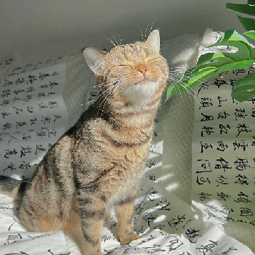 Lê Nguyễn Quỳnh Như