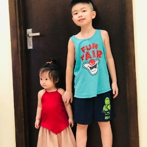 Nguyễn Minh Khánh