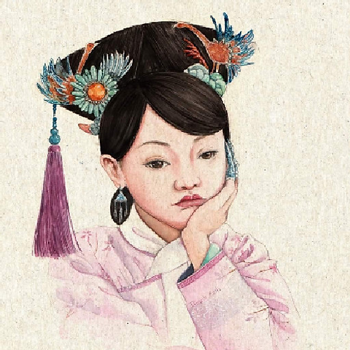 Do Minh Thuy Duyen