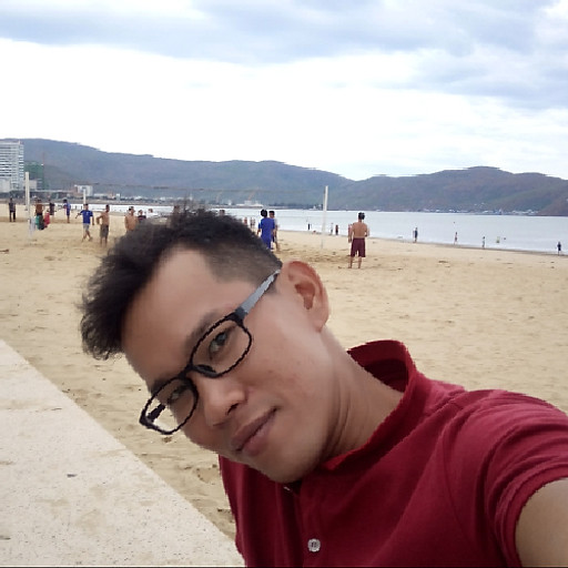 Quốc Duy