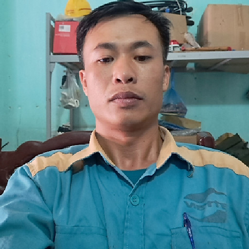 Nông Quảng
