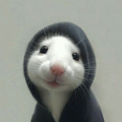 Lê Quang Hạ Giang