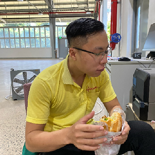 Thành Lâm Phương