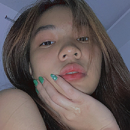 Ngọc Hồng