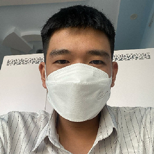 Thuận Đặng