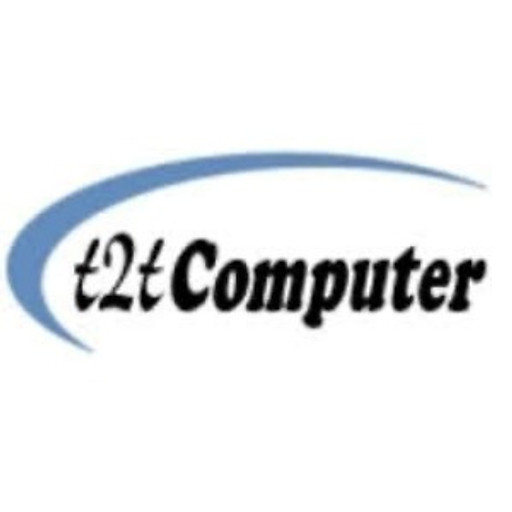 Nguyễn Thanh Thanh