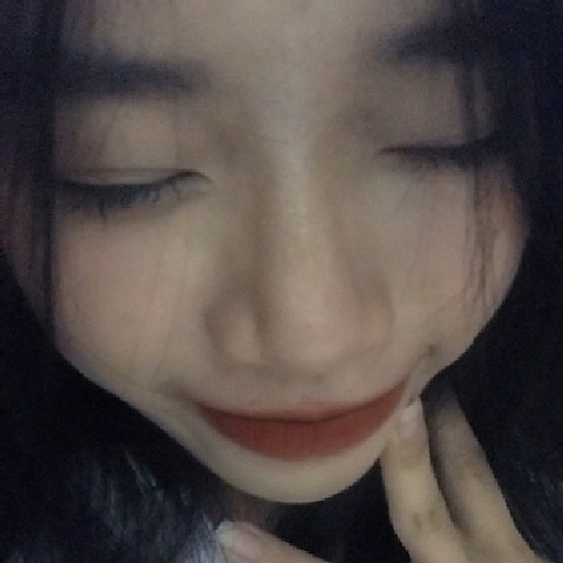 Phạm Vũ Ngọc Khuê