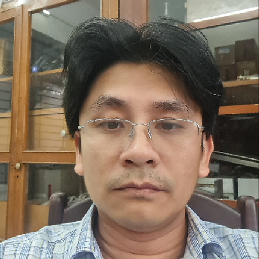 Trần Trung Nghĩa