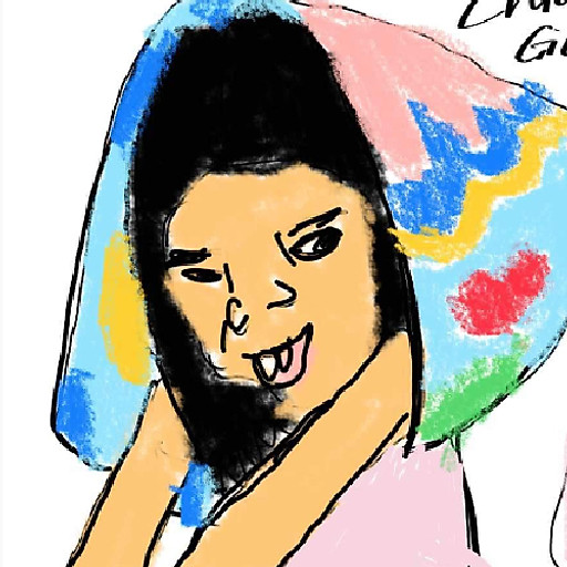 Đặng Hương Giang