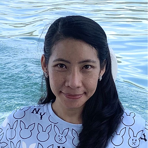 Nguyễn Thị Thương Thương