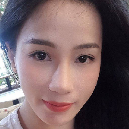 Nguyễn Thị Kim Anh