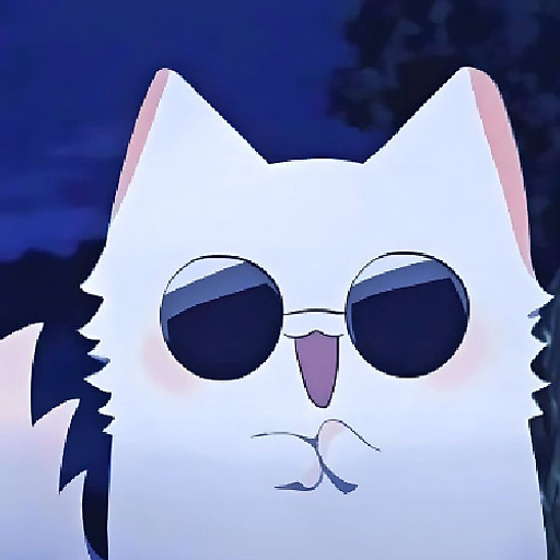 Tinh Phong Huyết Vũ