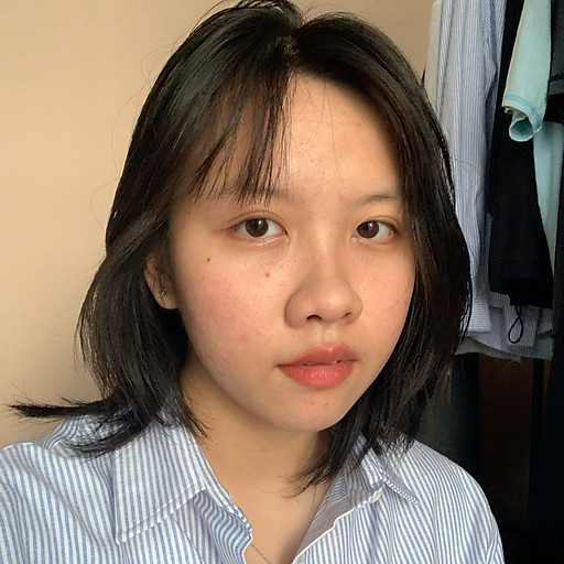 Phan Thị Hiếu Tiên