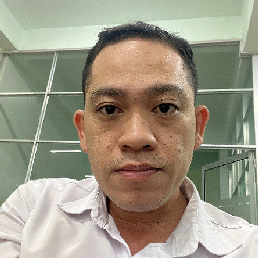 Lê Minh Duy