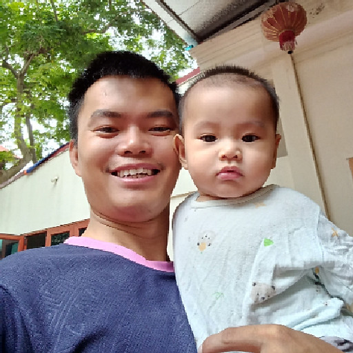 Nguyễn Sơn