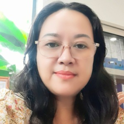 Phạm Nguyễn Thùy