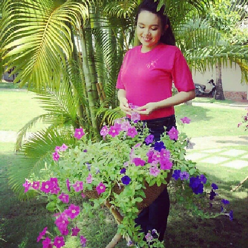 Trần Thị Minh Phương