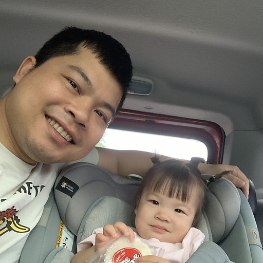 Triệu Đình Cường