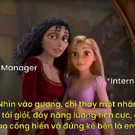 Nguyễn Thanh Phương