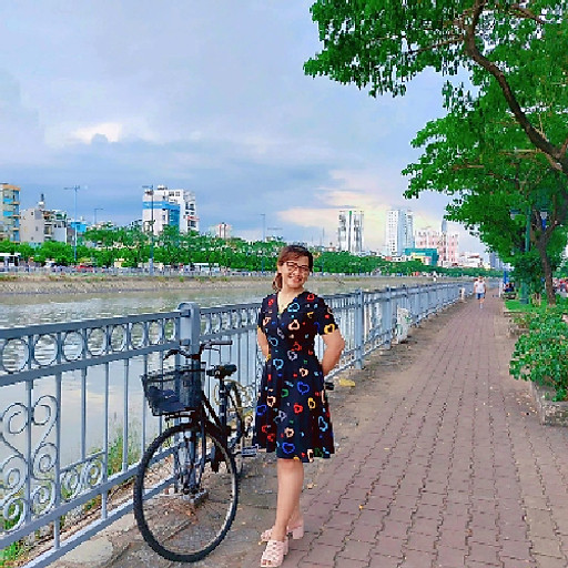 Trịnh Hồng Hải