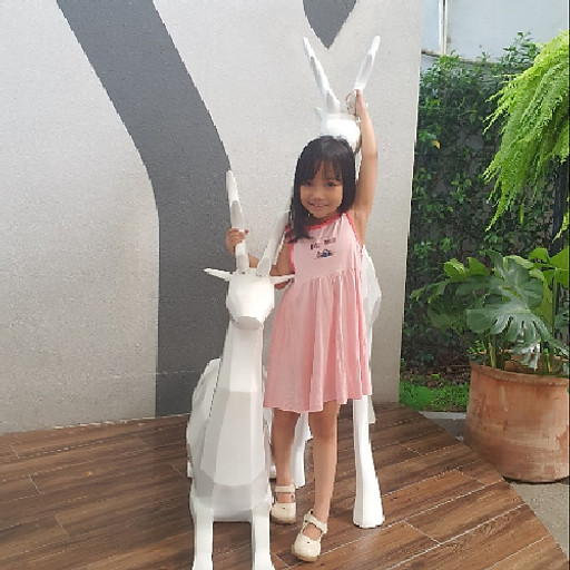 nguyễn thành danh