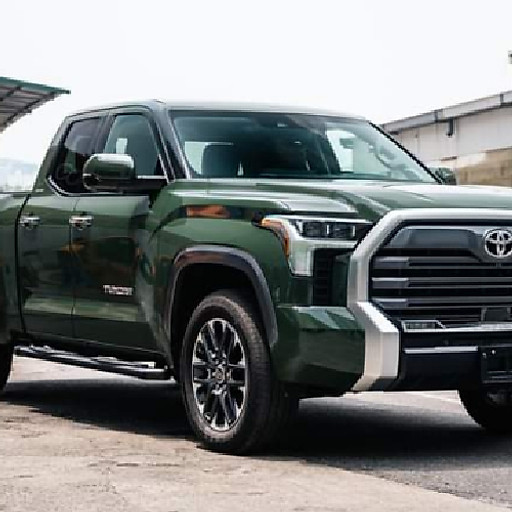 Nguyễn Văn Cương