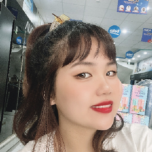 Hoàng thị phượng