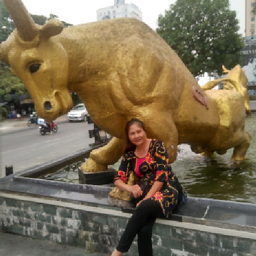 Nguyễn Thanh Hải