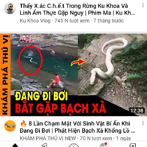 Nguyễn thành công
