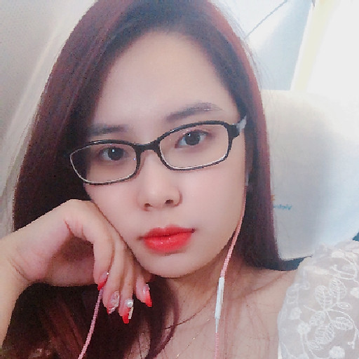 Trần thu thảo 
