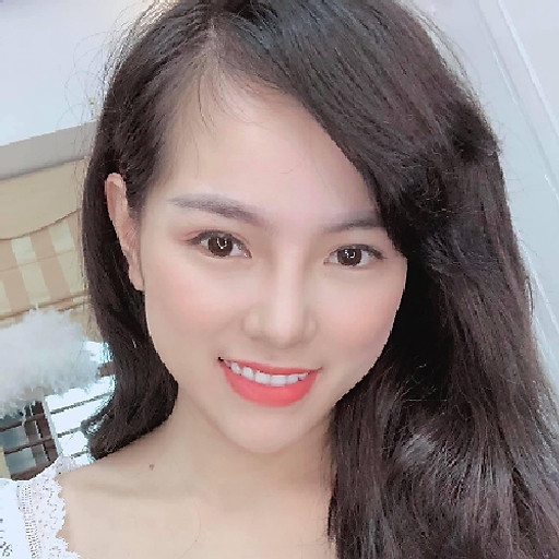 Thảo Ciu