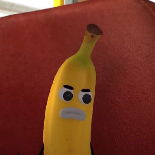 Nguyễn Thị Hoàng Anh