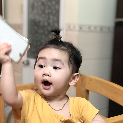 Thái Sông Hương