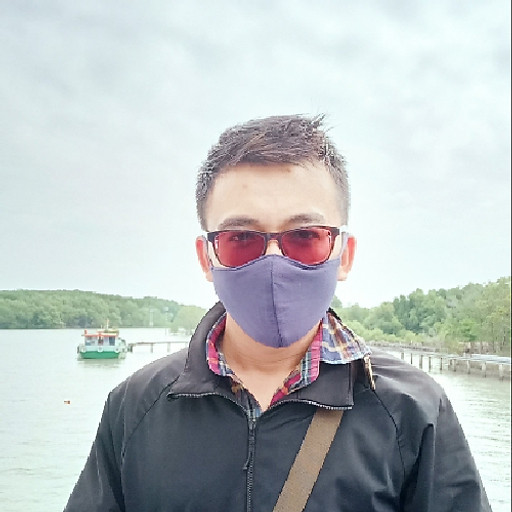 Nguyễn Thanh Hải