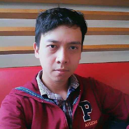 Nguyễn Phạm Hải Hậu