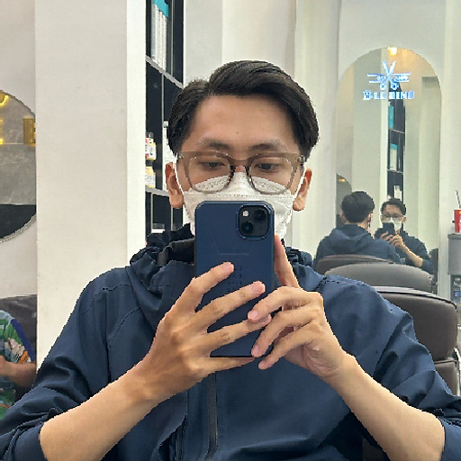 Hưng Nguyễn