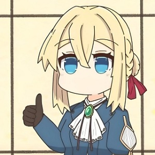 Trịnh Tuấn Khang