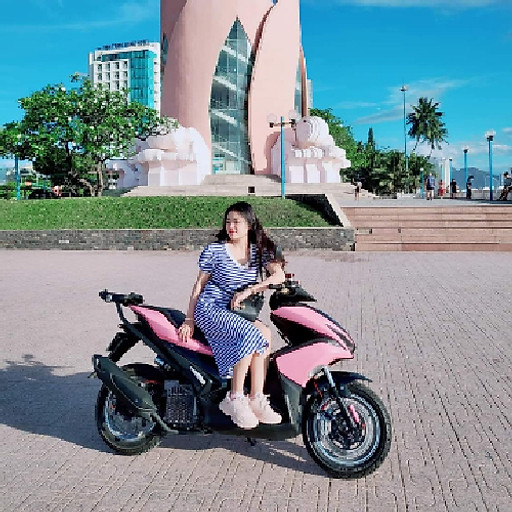 Nguyễn Tấn Đặng