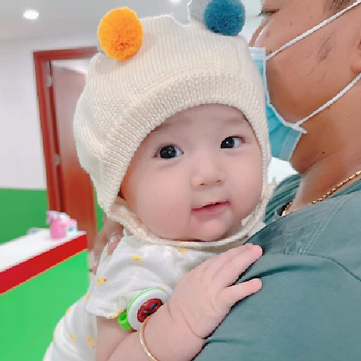 Nguyễn Thành đạt