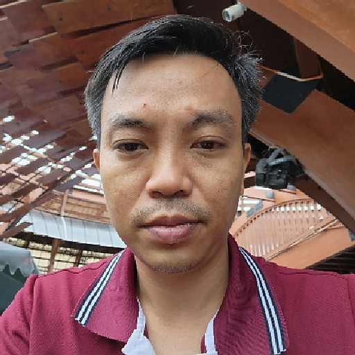 Nguyễn Thành Sang