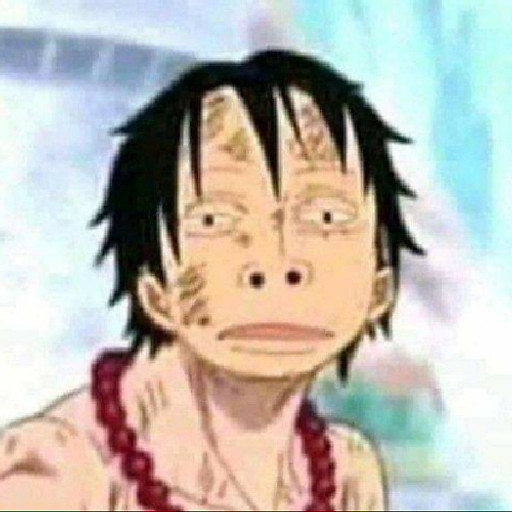 Ăn thanh long ruột đỏ hết bón