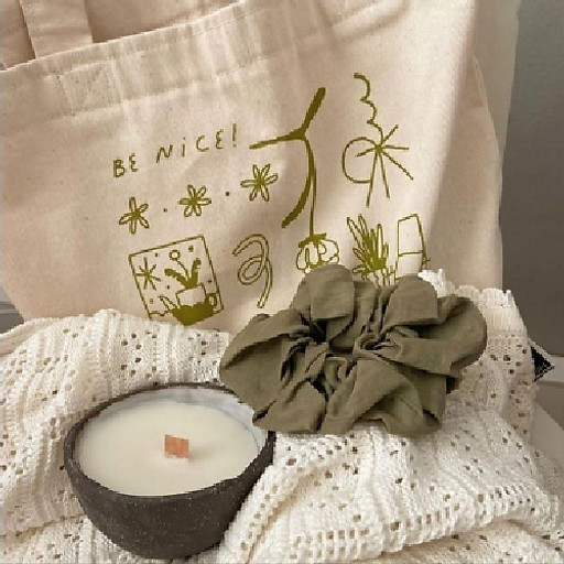 Phạm Trần Thanh Sương