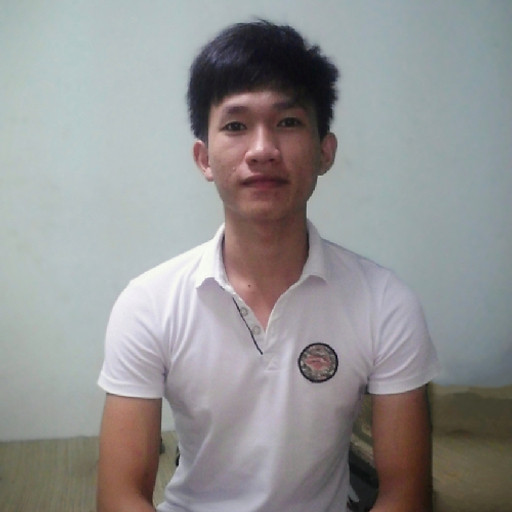 Nguyễn Thanh Tùng