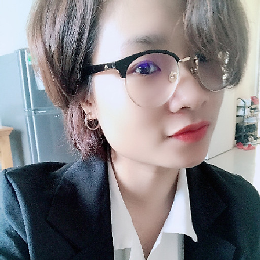 Trương Thị Hồng Thuận